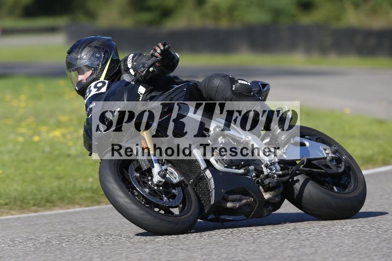 /54 19.09.2025 Speer Racing ADR/Gruppe gelb/289